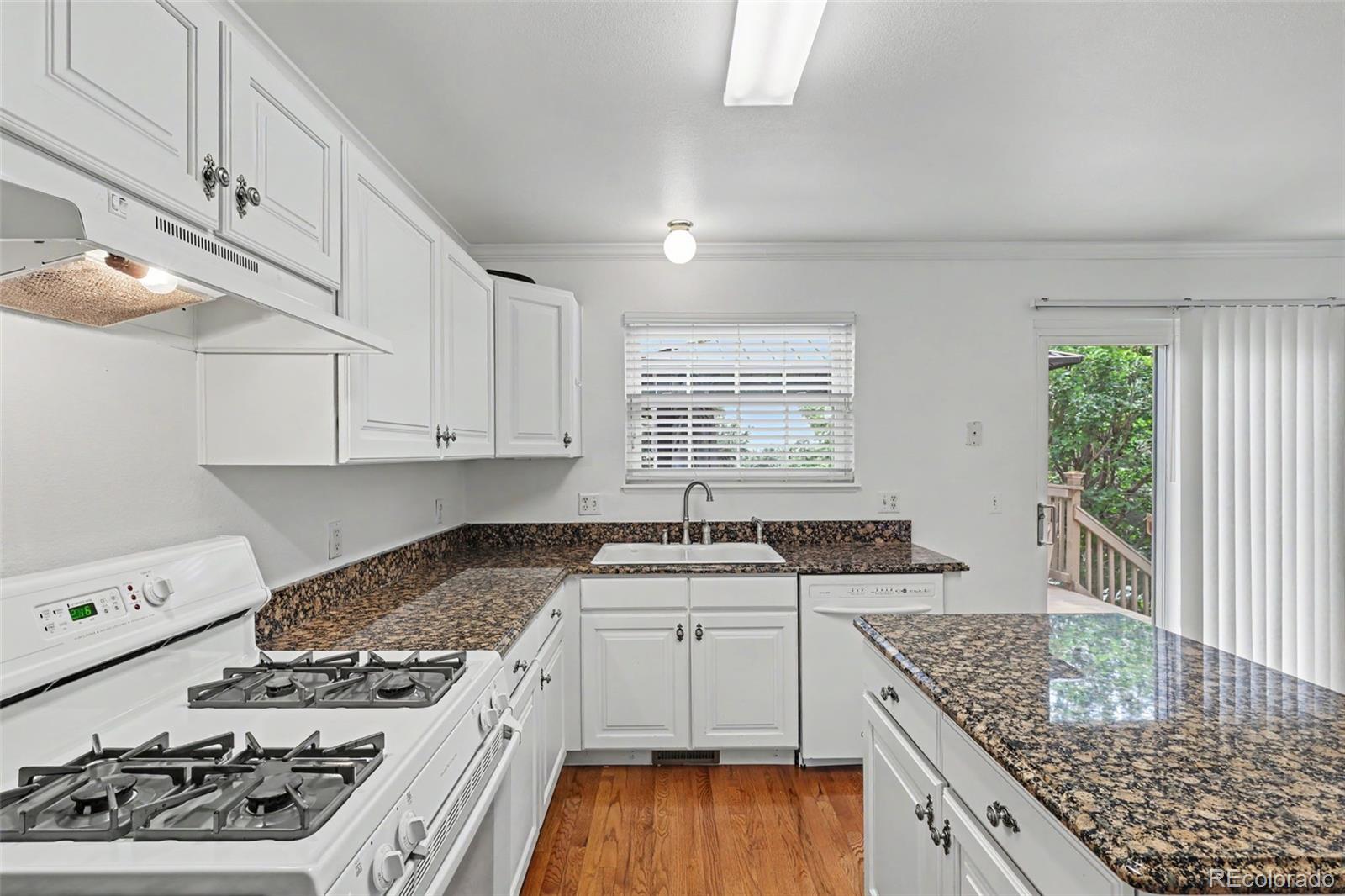 MLS Image #17 for 652  welsh circle,colorado springs, Colorado