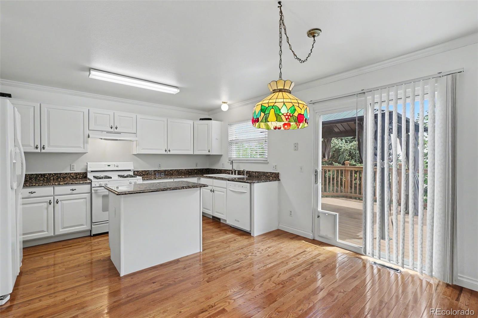 MLS Image #18 for 652  welsh circle,colorado springs, Colorado