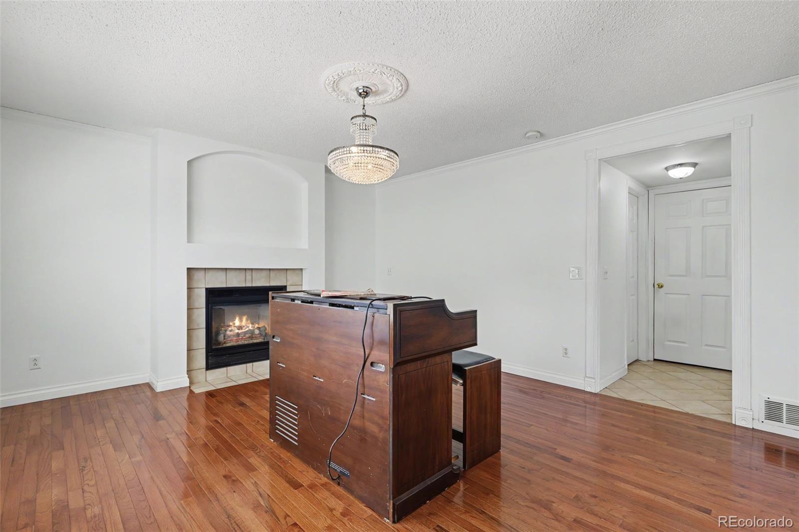 MLS Image #19 for 652  welsh circle,colorado springs, Colorado