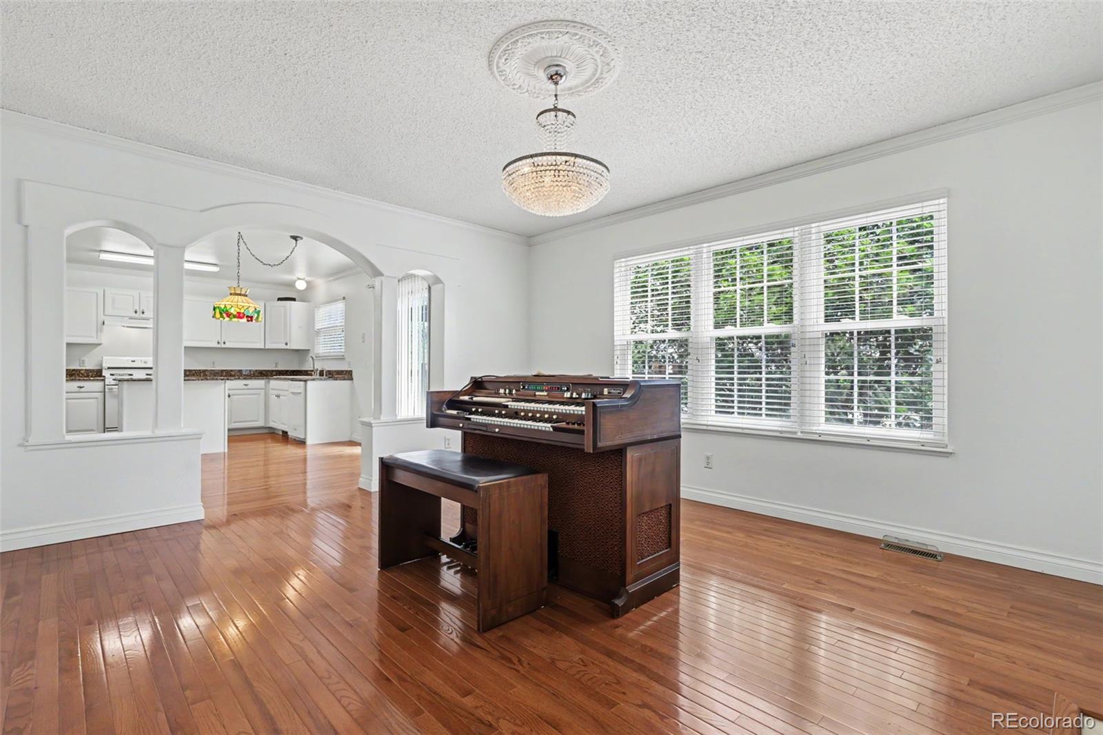 MLS Image #20 for 652  welsh circle,colorado springs, Colorado