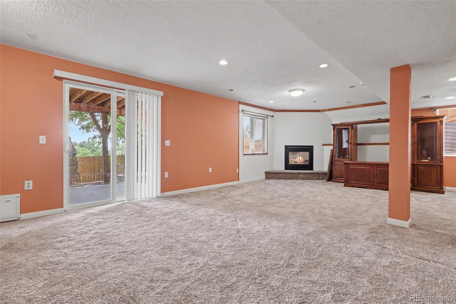 MLS Image #21 for 652  welsh circle,colorado springs, Colorado