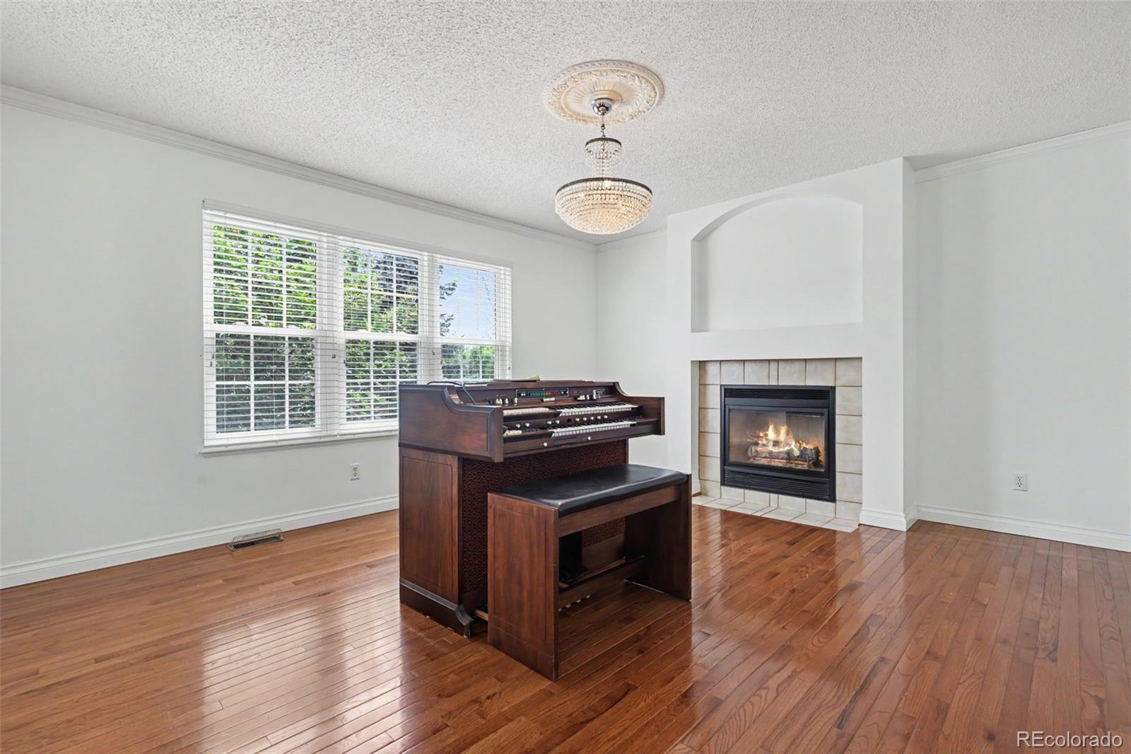 MLS Image #22 for 652  welsh circle,colorado springs, Colorado