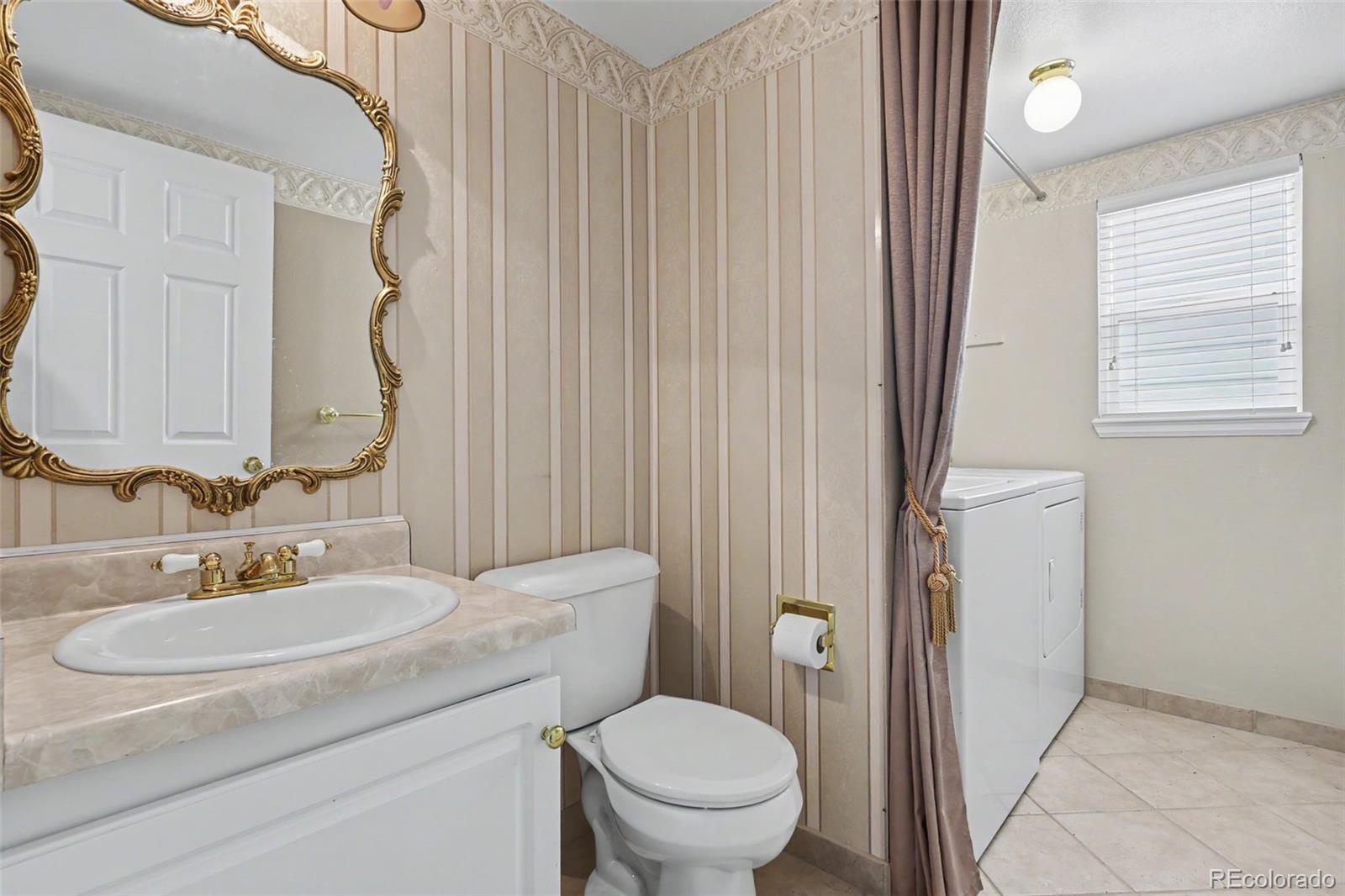 MLS Image #23 for 652  welsh circle,colorado springs, Colorado