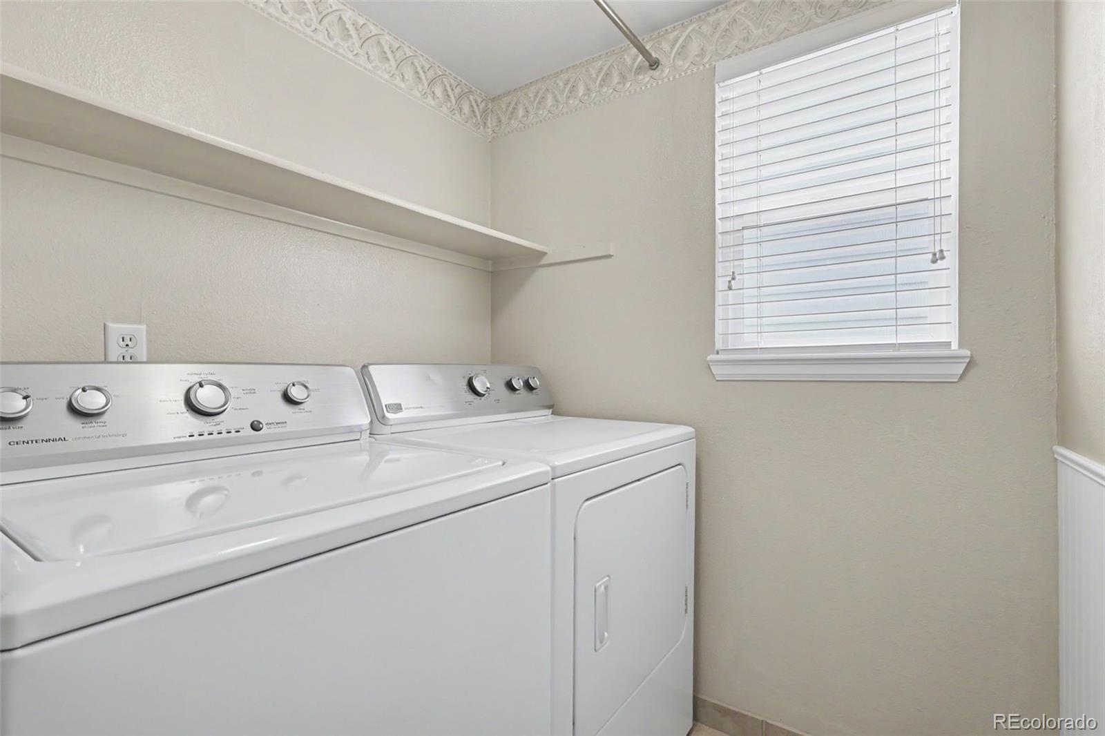 MLS Image #24 for 652  welsh circle,colorado springs, Colorado