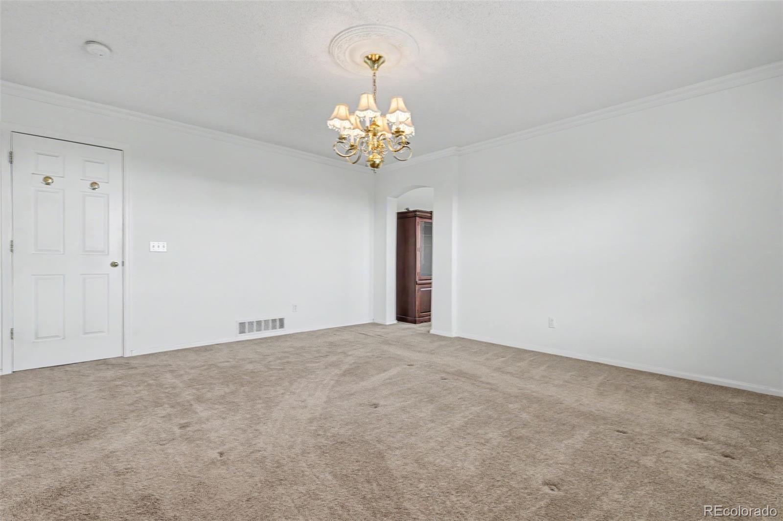 MLS Image #26 for 652  welsh circle,colorado springs, Colorado