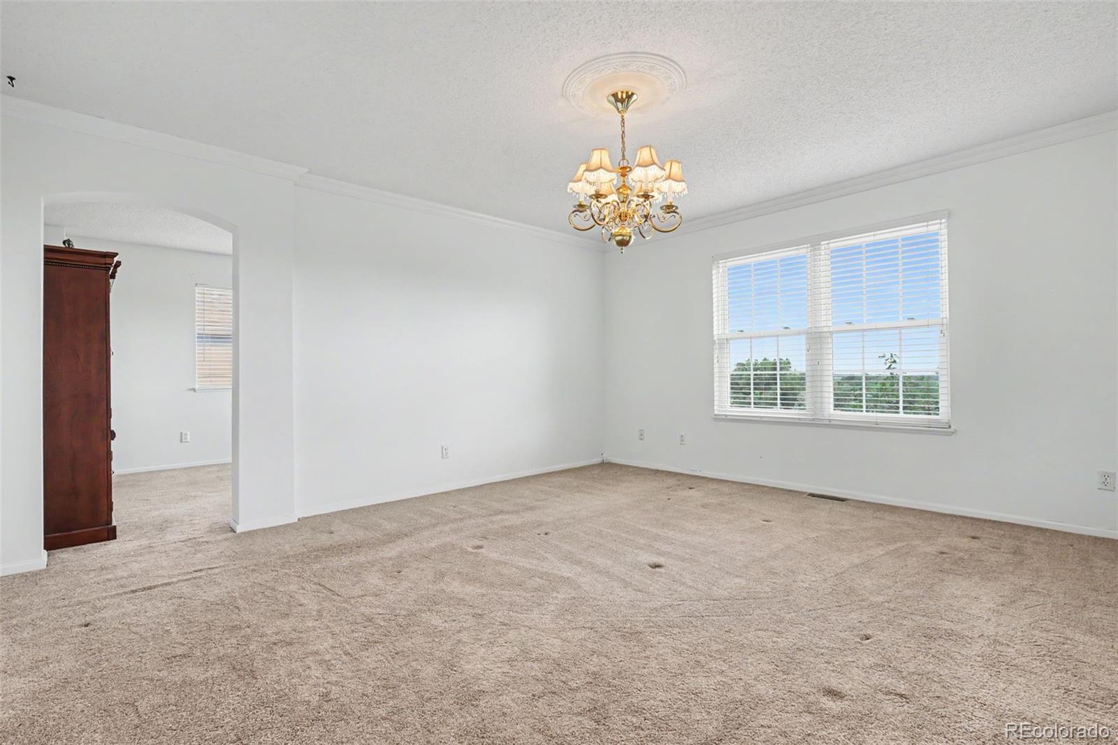 MLS Image #27 for 652  welsh circle,colorado springs, Colorado