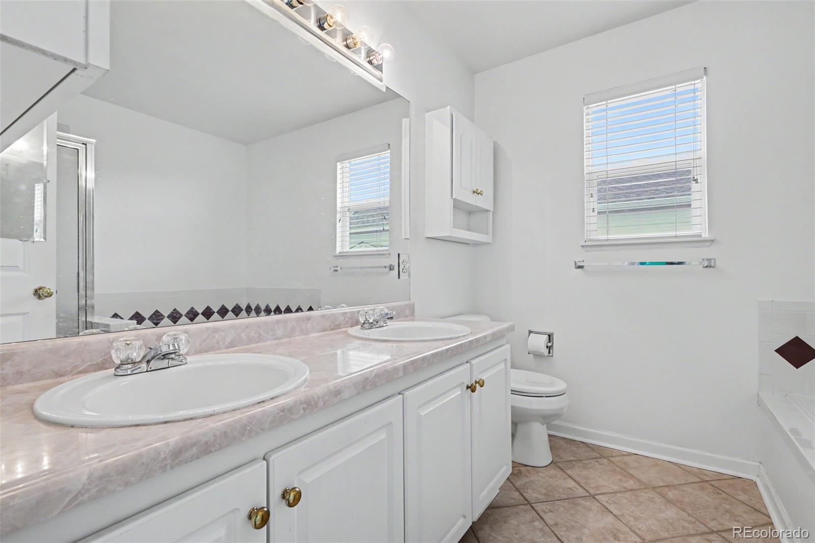 MLS Image #28 for 652  welsh circle,colorado springs, Colorado