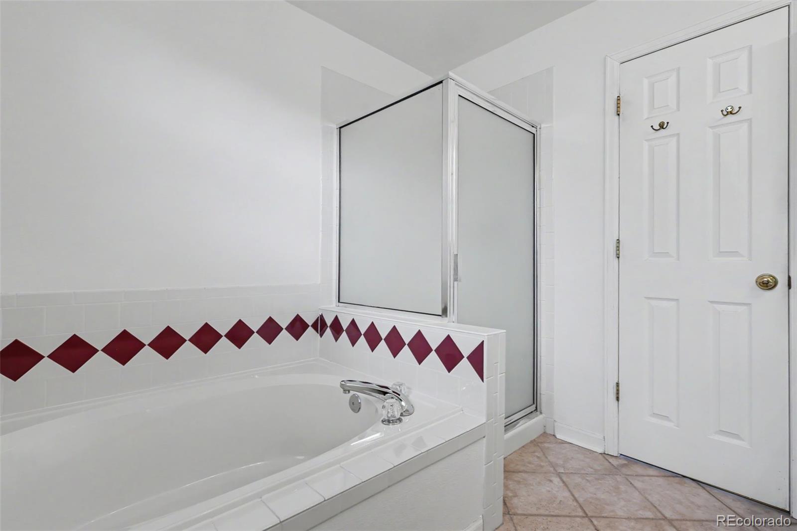 MLS Image #29 for 652  welsh circle,colorado springs, Colorado