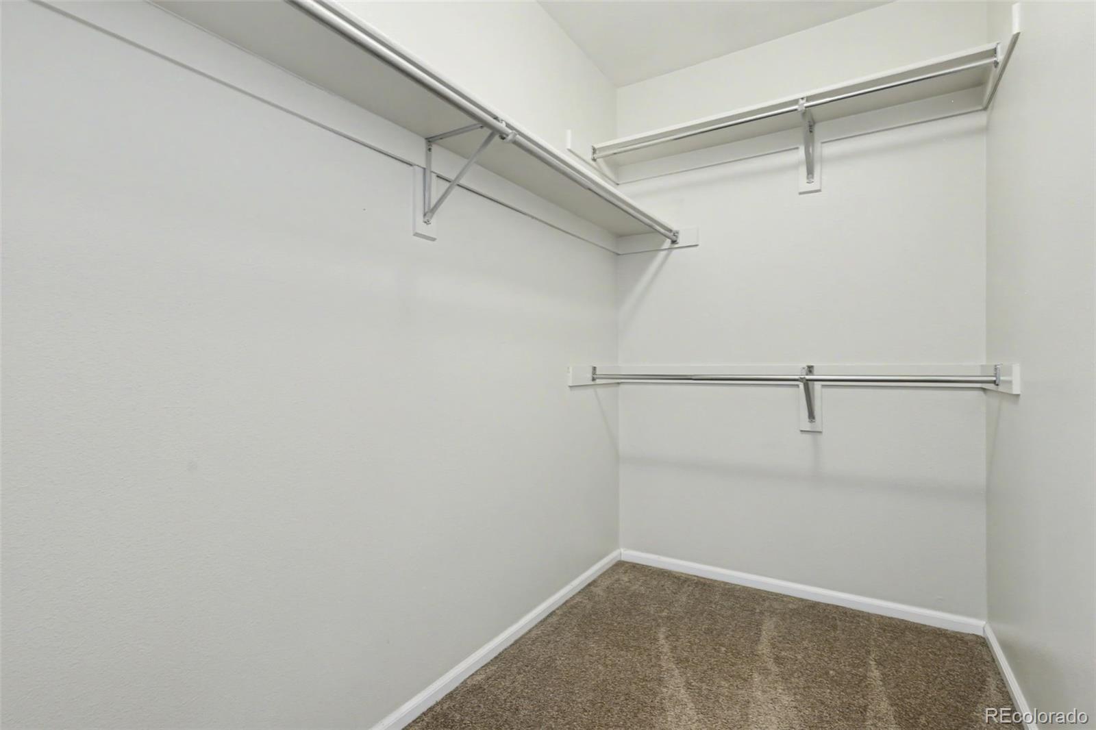 MLS Image #30 for 652  welsh circle,colorado springs, Colorado