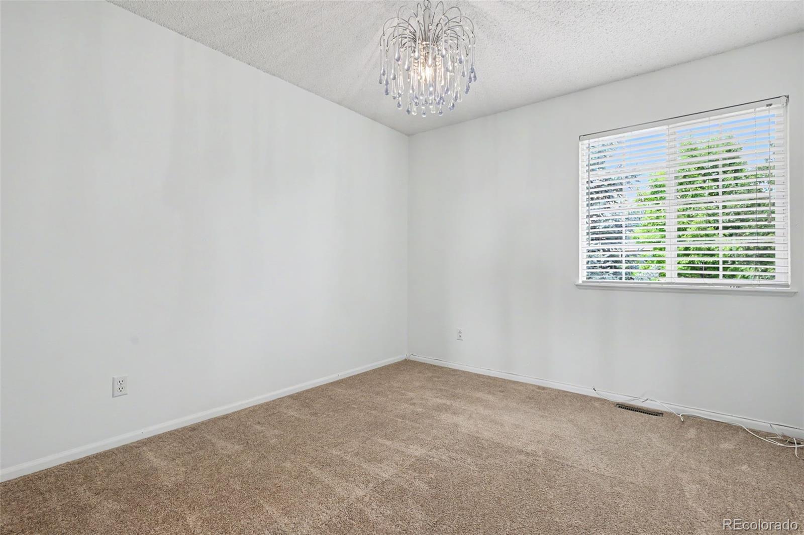 MLS Image #31 for 652  welsh circle,colorado springs, Colorado