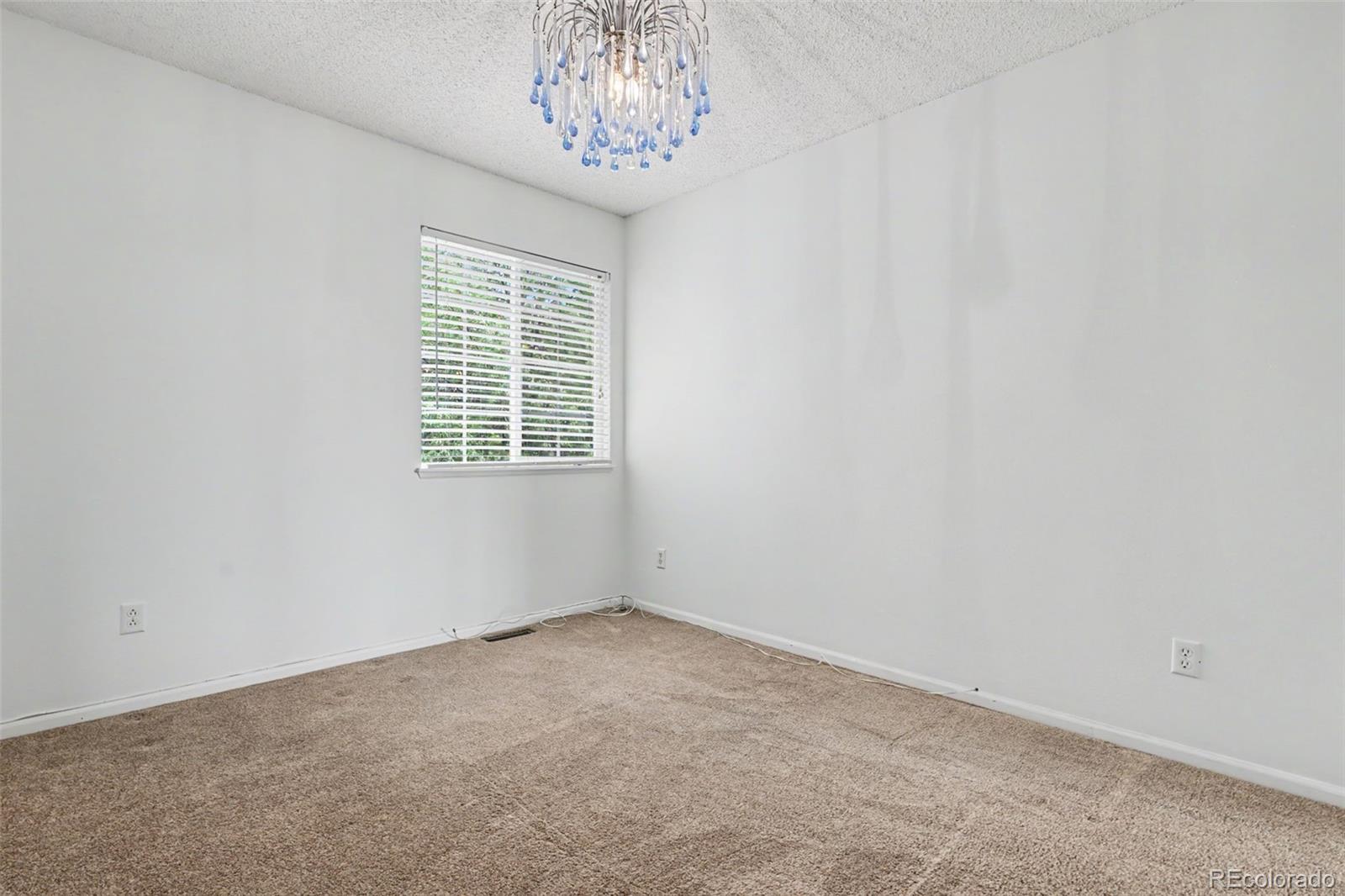 MLS Image #32 for 652  welsh circle,colorado springs, Colorado