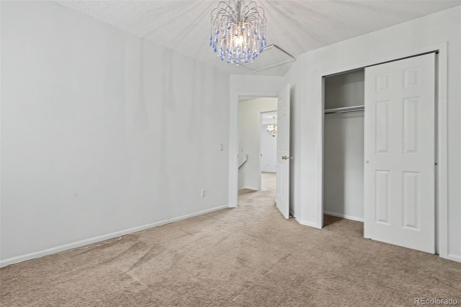 MLS Image #33 for 652  welsh circle,colorado springs, Colorado