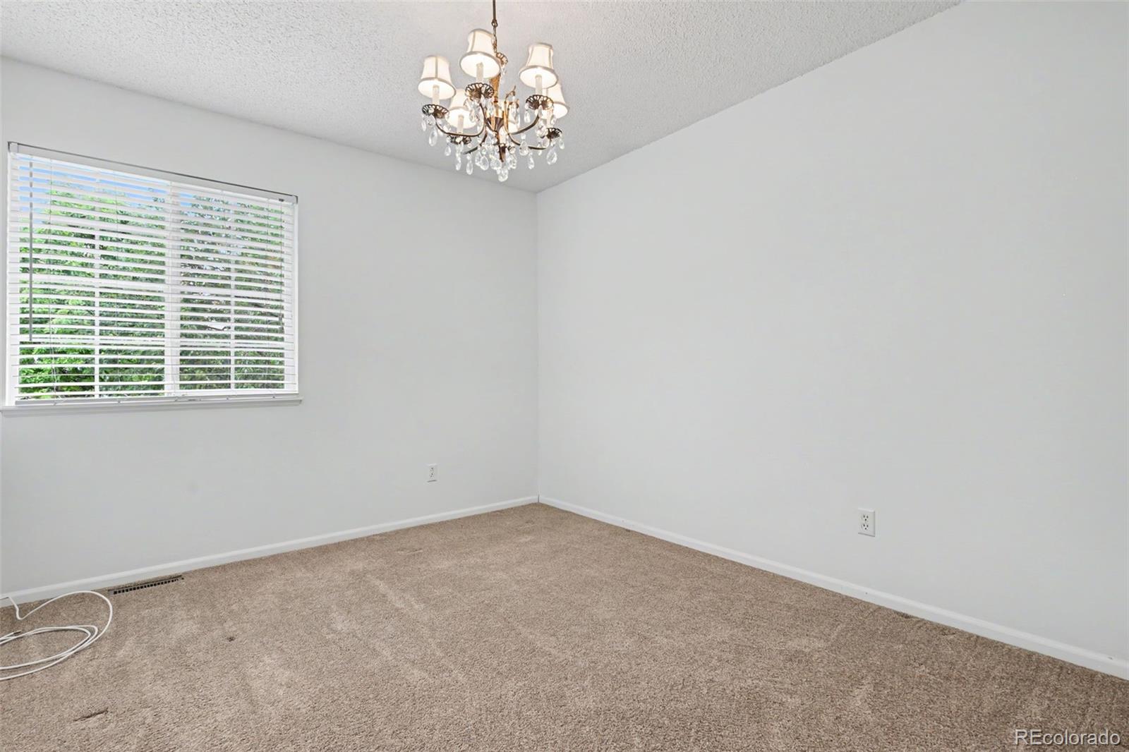 MLS Image #34 for 652  welsh circle,colorado springs, Colorado