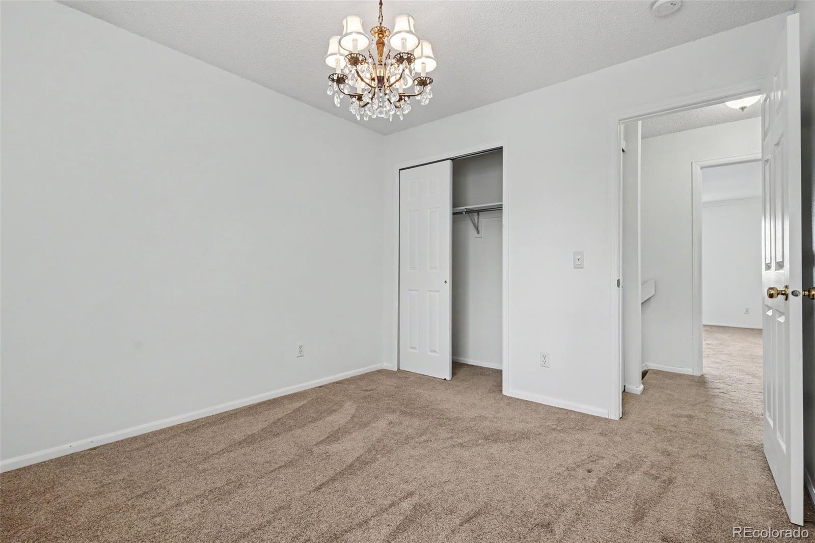 MLS Image #35 for 652  welsh circle,colorado springs, Colorado