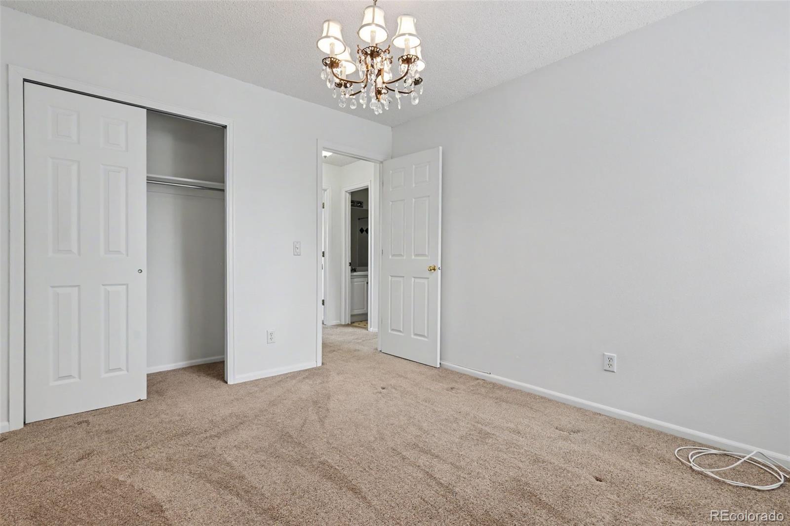 MLS Image #36 for 652  welsh circle,colorado springs, Colorado