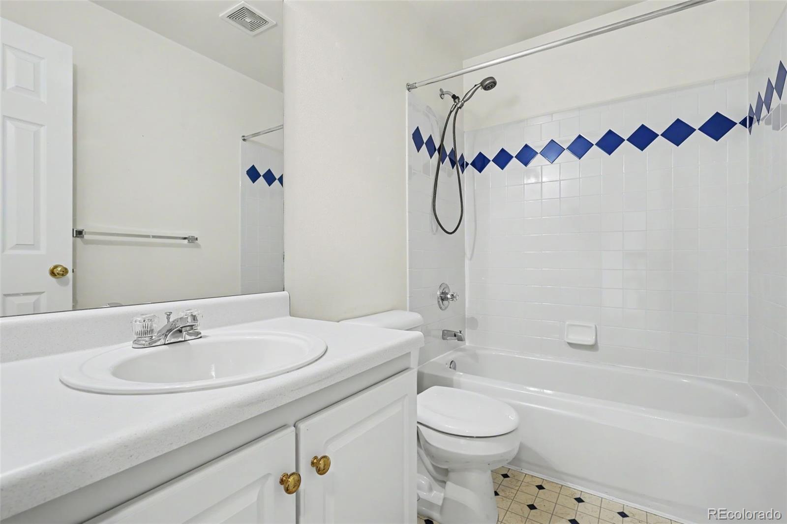 MLS Image #37 for 652  welsh circle,colorado springs, Colorado