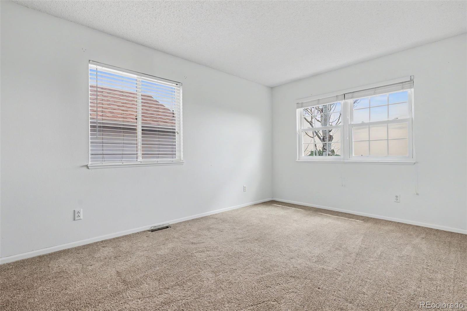 MLS Image #38 for 652  welsh circle,colorado springs, Colorado