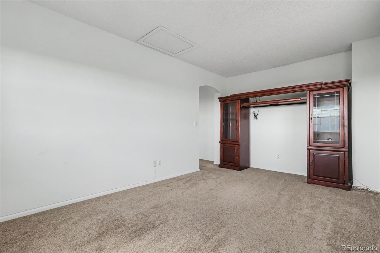 MLS Image #39 for 652  welsh circle,colorado springs, Colorado