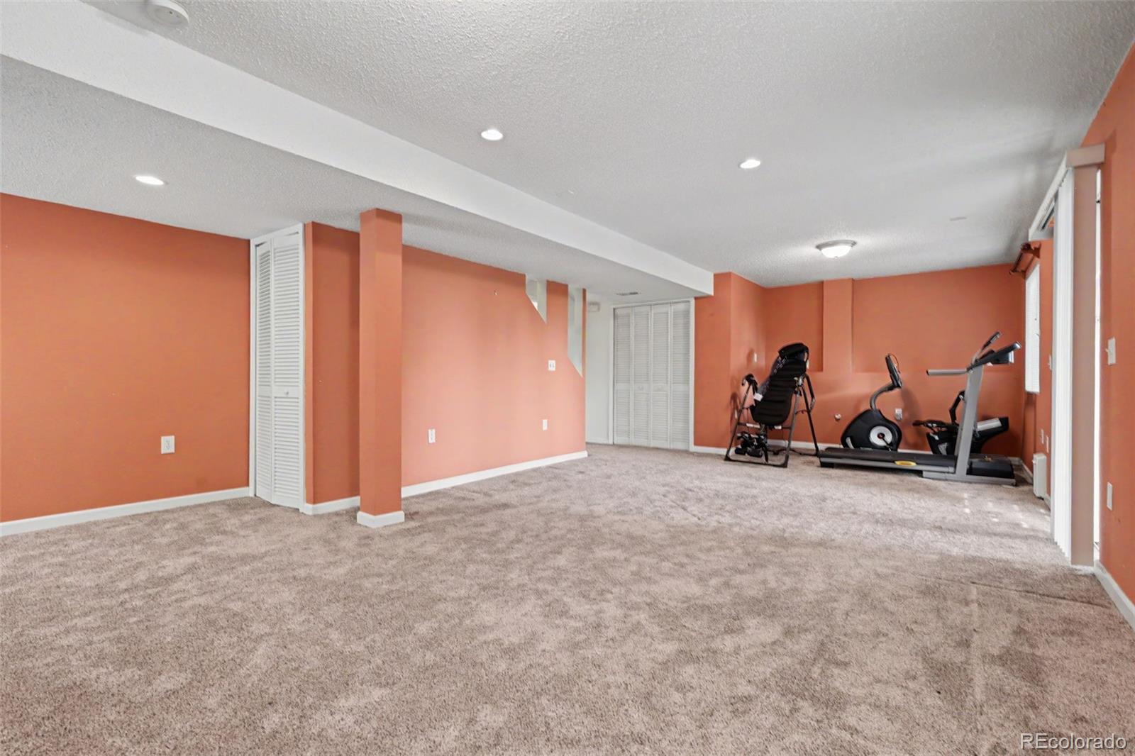 MLS Image #40 for 652  welsh circle,colorado springs, Colorado