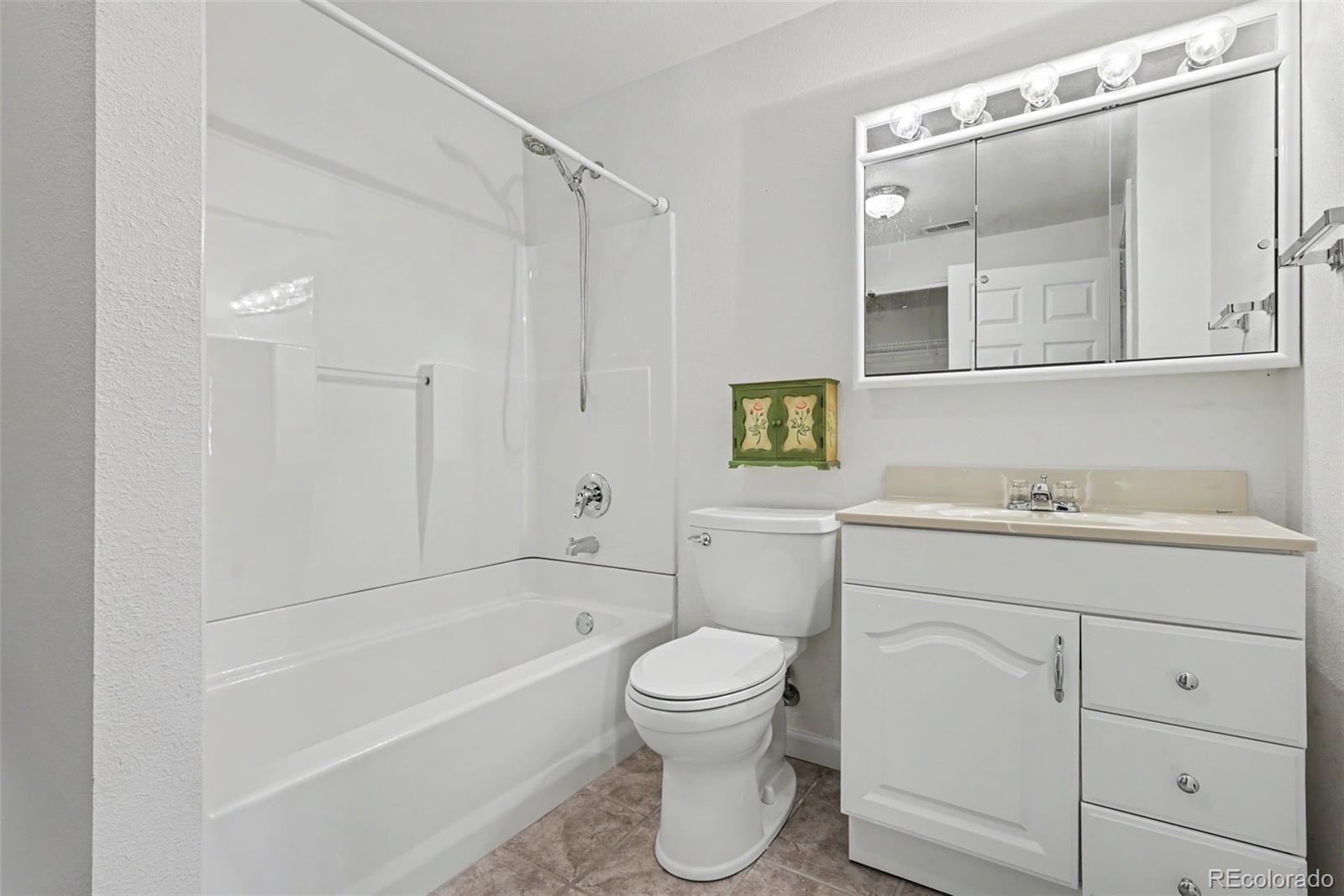MLS Image #41 for 652  welsh circle,colorado springs, Colorado
