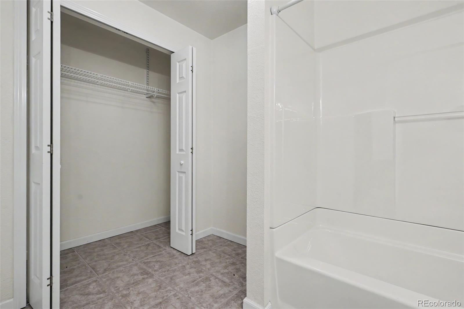 MLS Image #45 for 652  welsh circle,colorado springs, Colorado