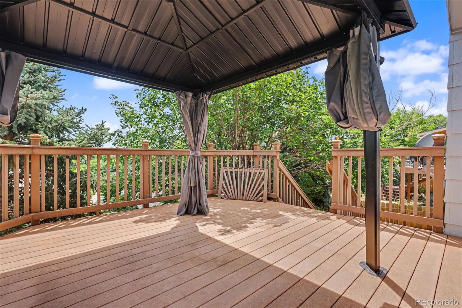 MLS Image #46 for 652  welsh circle,colorado springs, Colorado