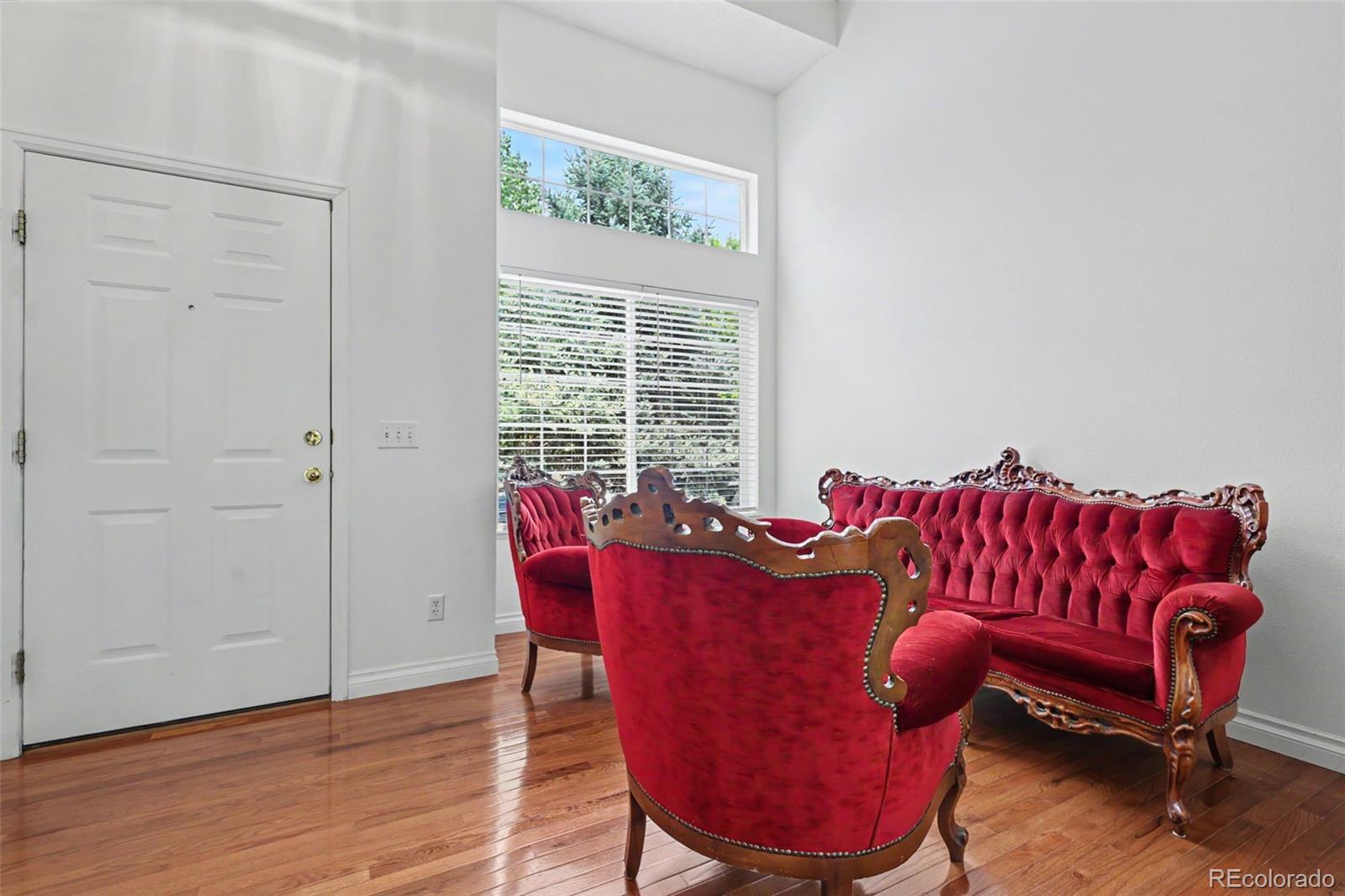 MLS Image #7 for 652  welsh circle,colorado springs, Colorado