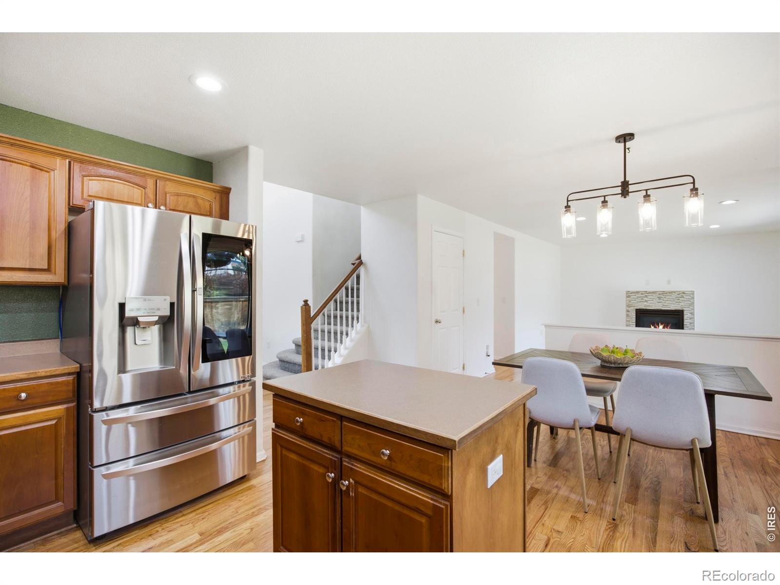 MLS Image #12 for 1303  poppy court,fort collins, Colorado
