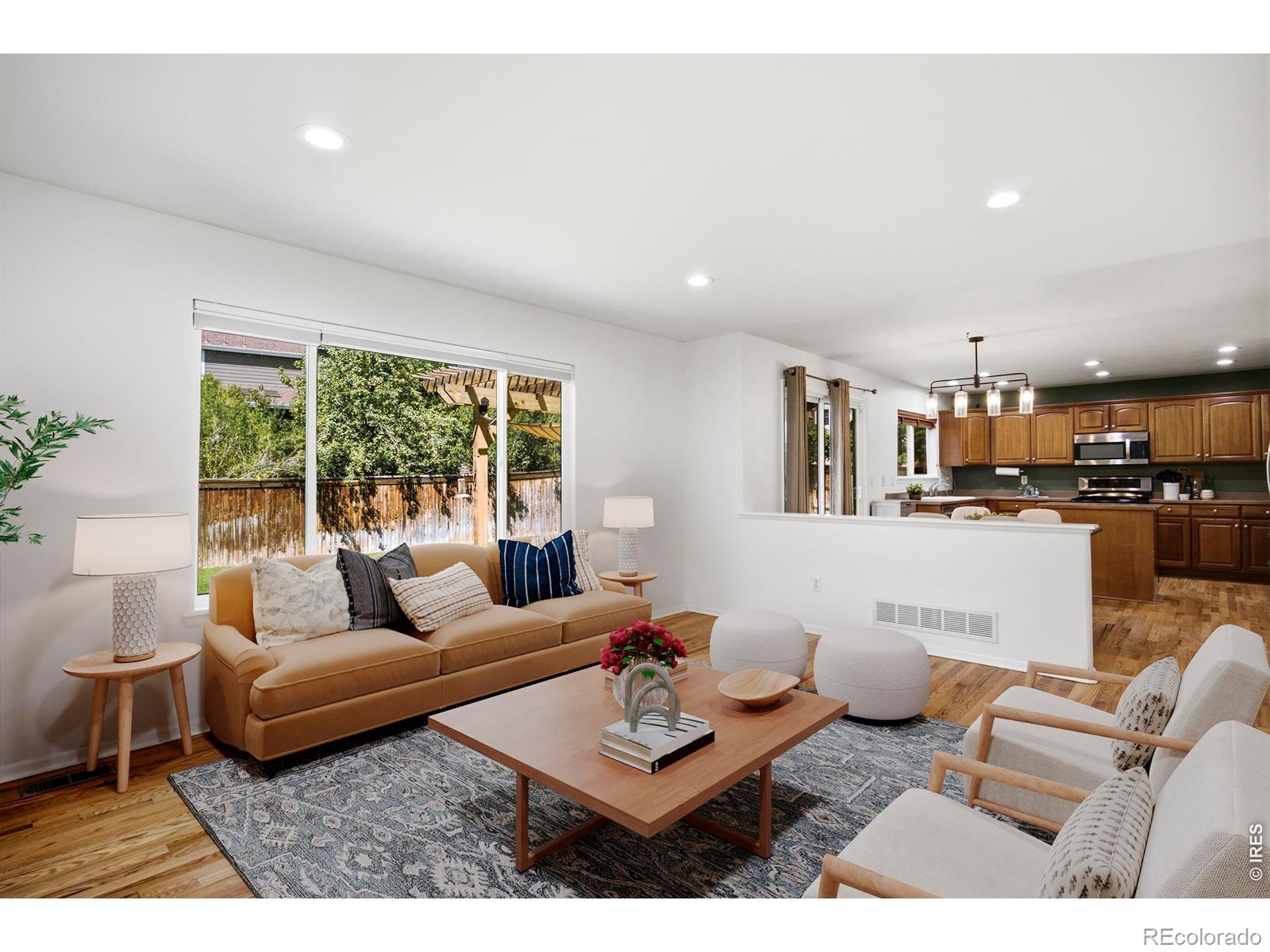 MLS Image #13 for 1303  poppy court,fort collins, Colorado