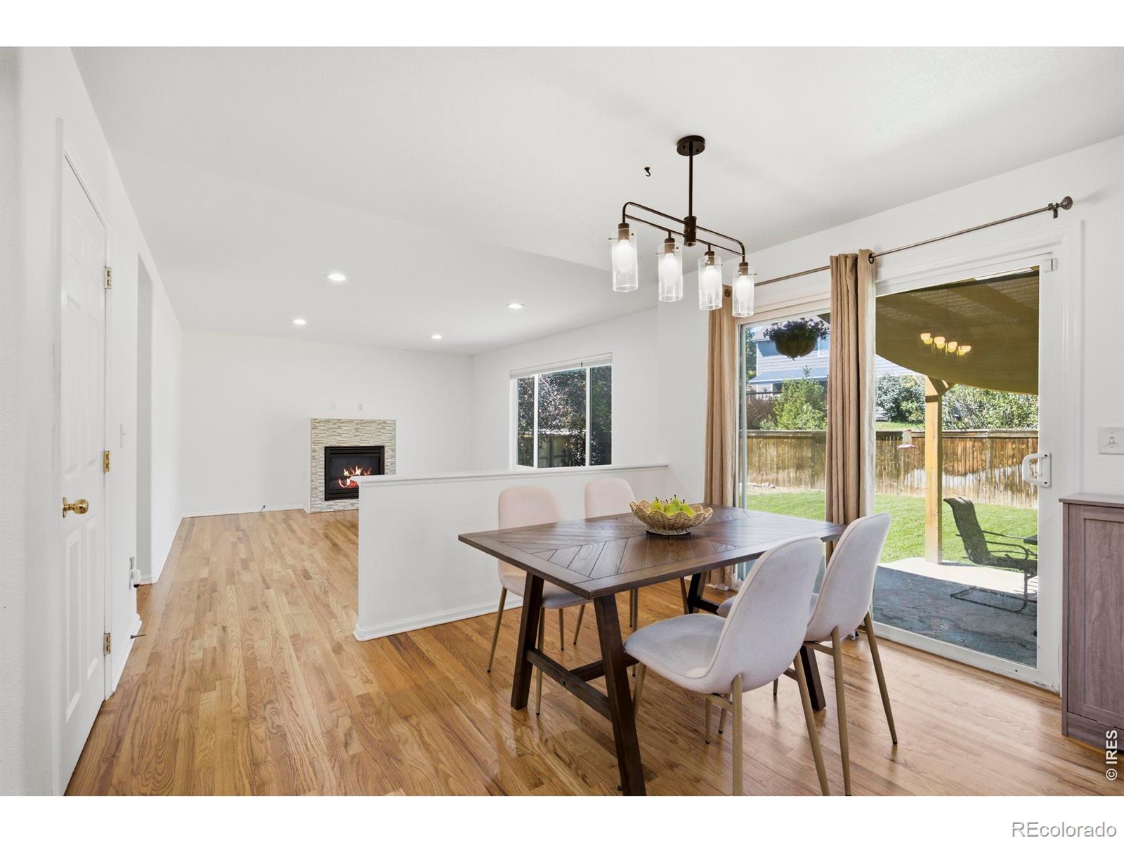 MLS Image #14 for 1303  poppy court,fort collins, Colorado