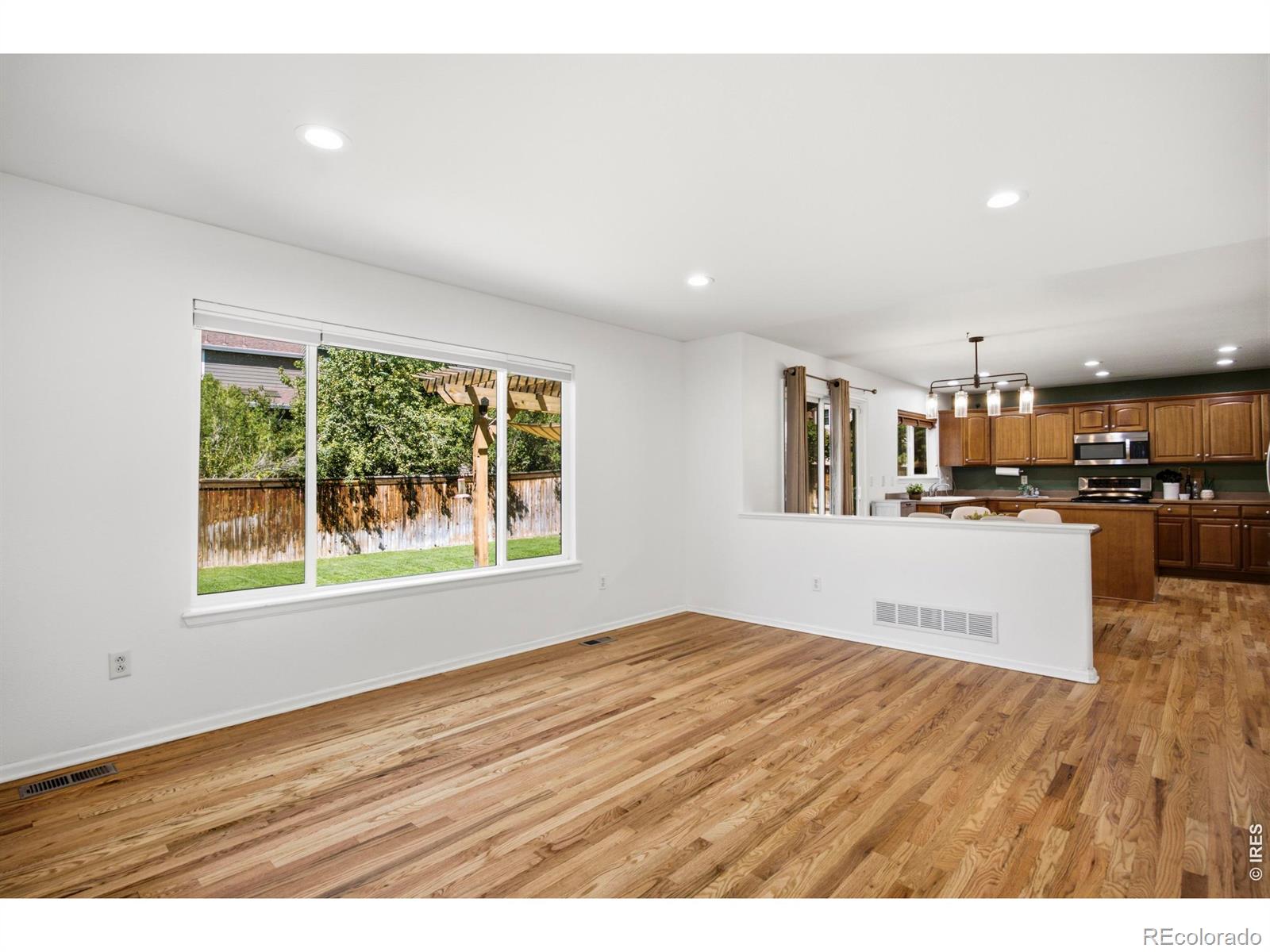 MLS Image #15 for 1303  poppy court,fort collins, Colorado