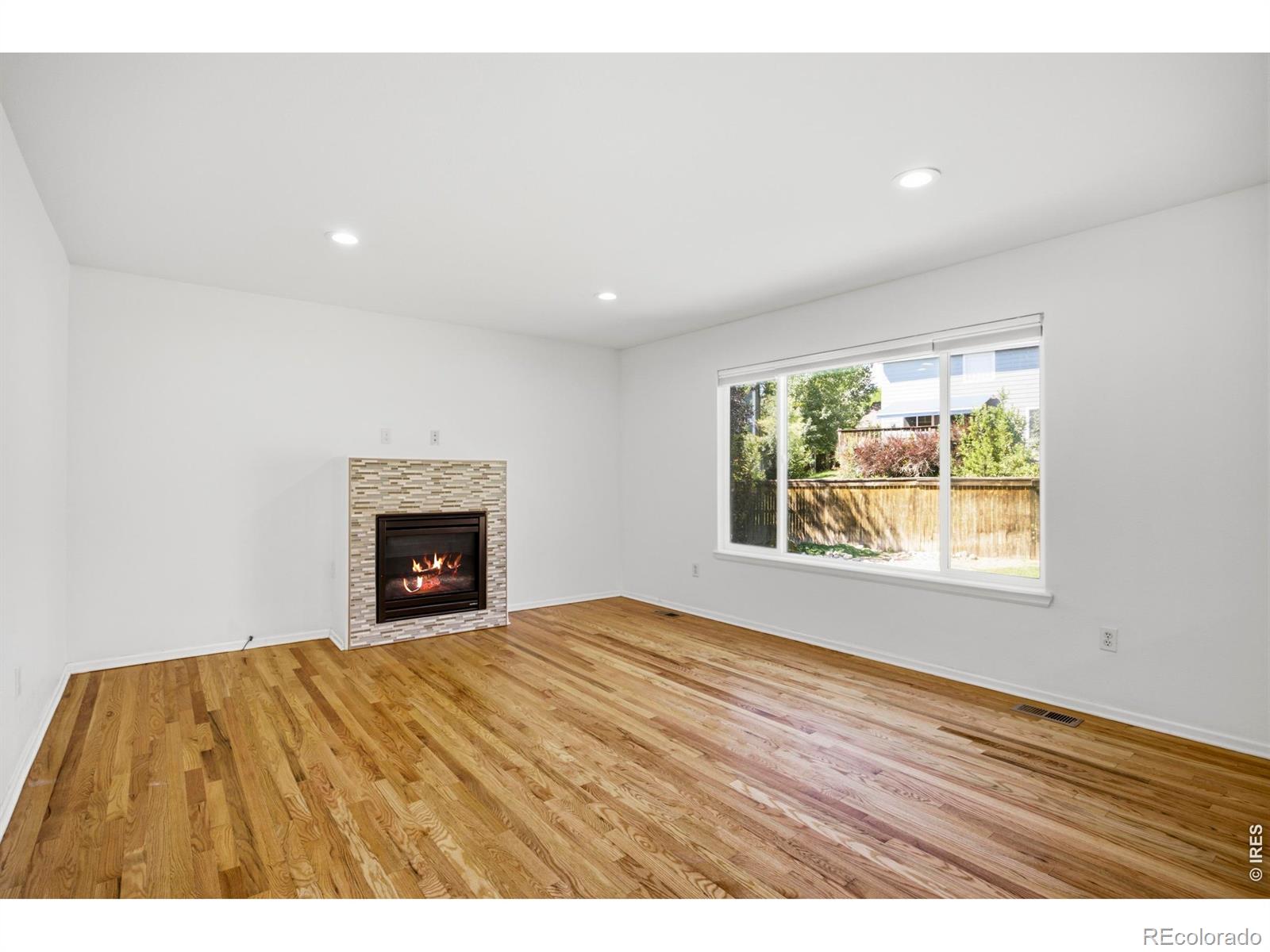 MLS Image #16 for 1303  poppy court,fort collins, Colorado