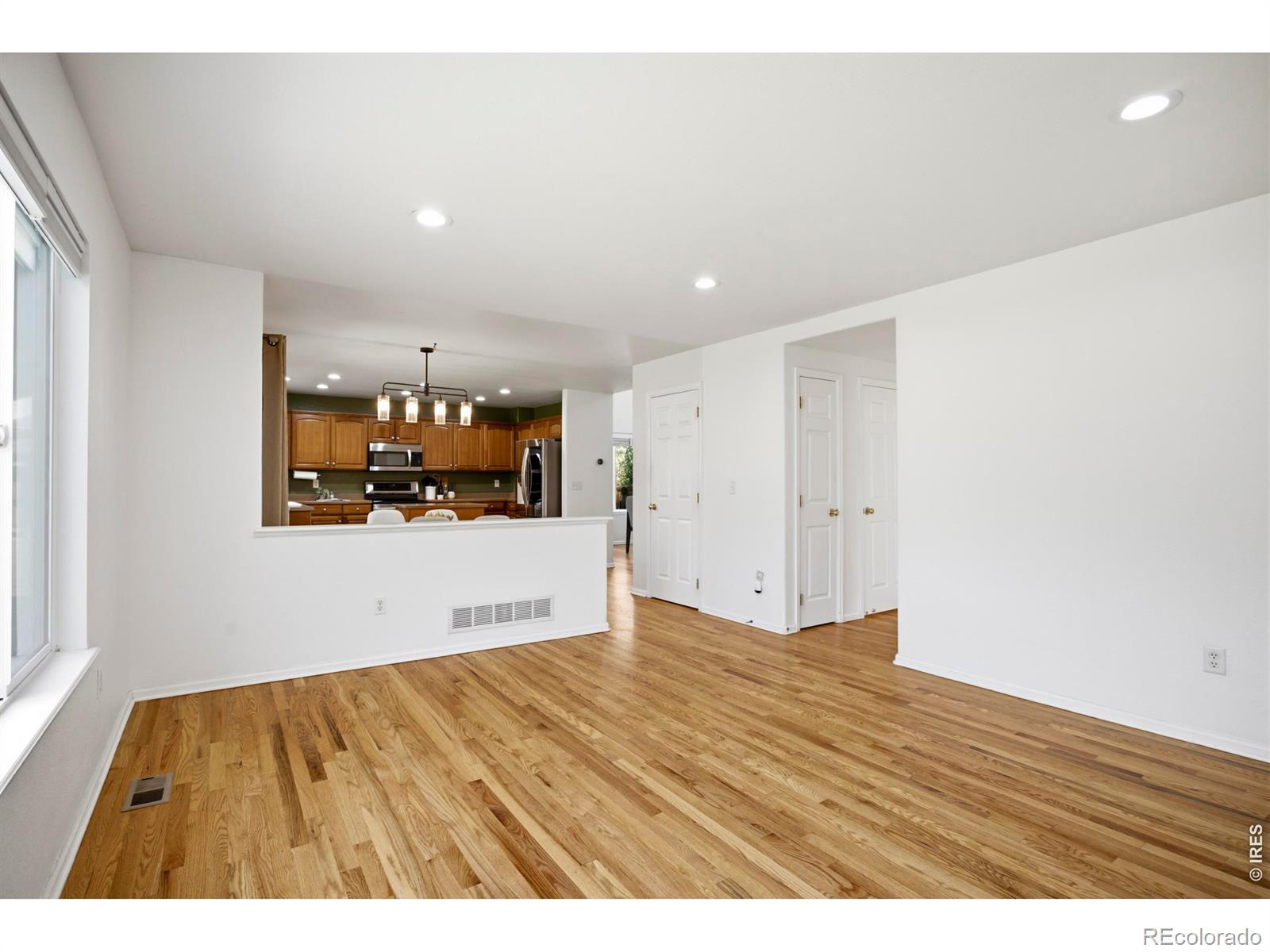 MLS Image #18 for 1303  poppy court,fort collins, Colorado