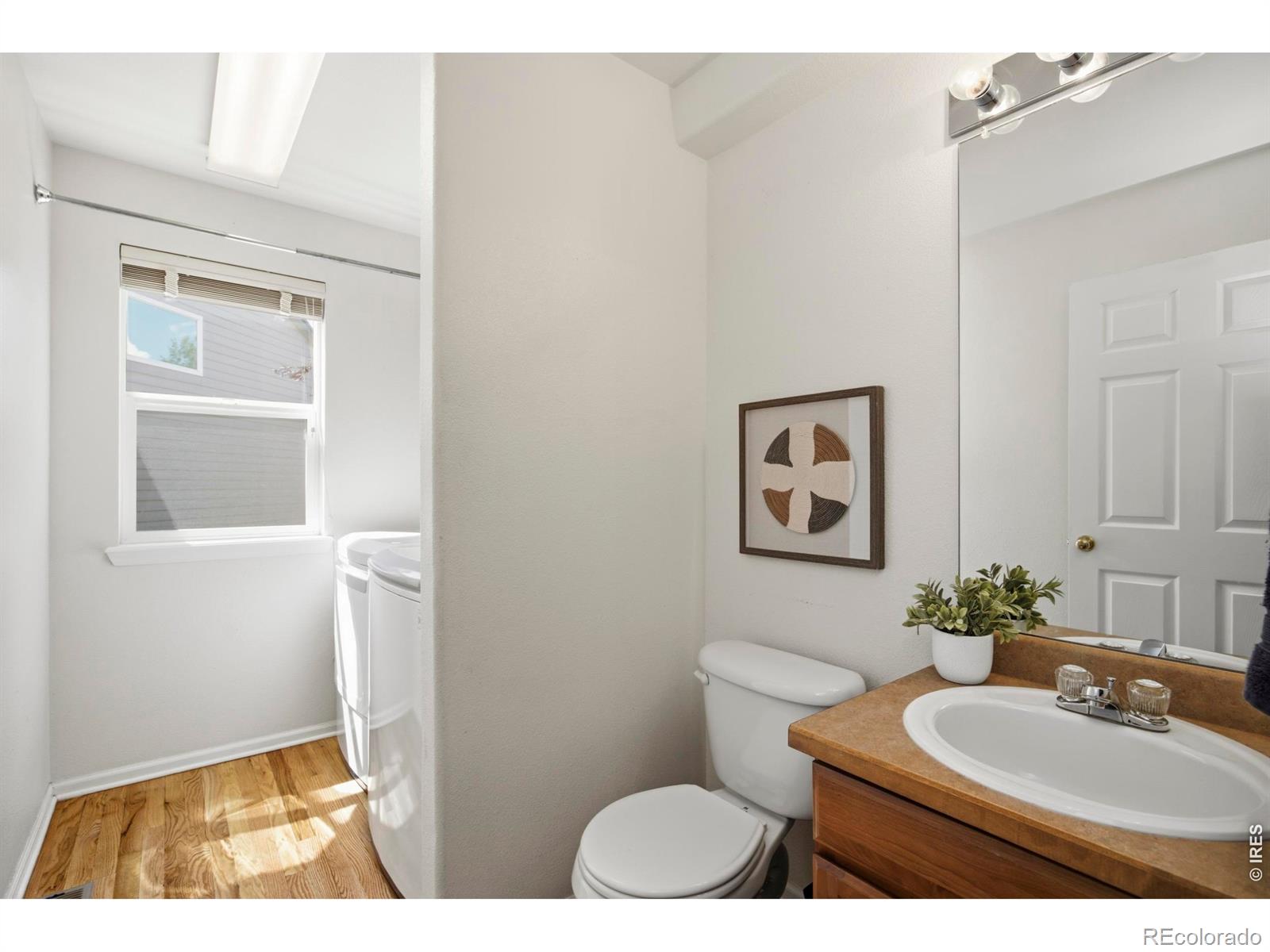 MLS Image #19 for 1303  poppy court,fort collins, Colorado