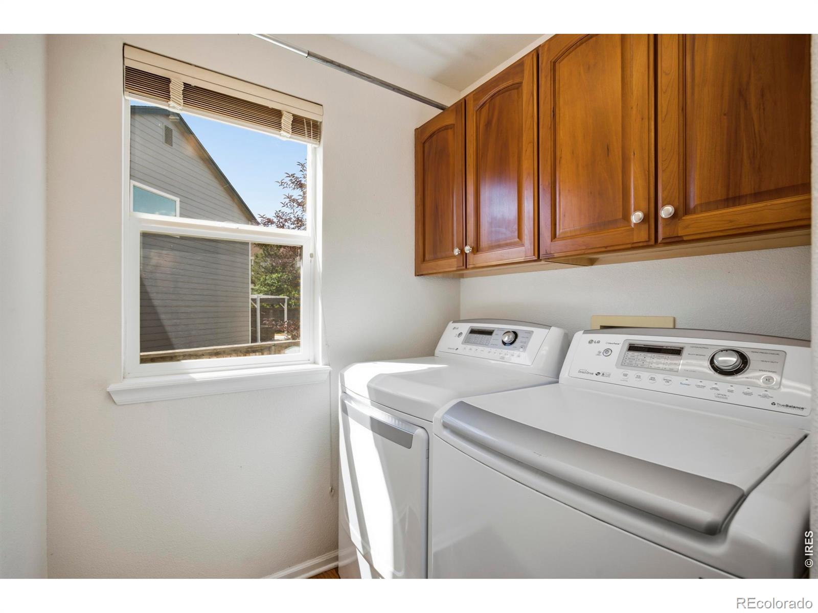 MLS Image #20 for 1303  poppy court,fort collins, Colorado