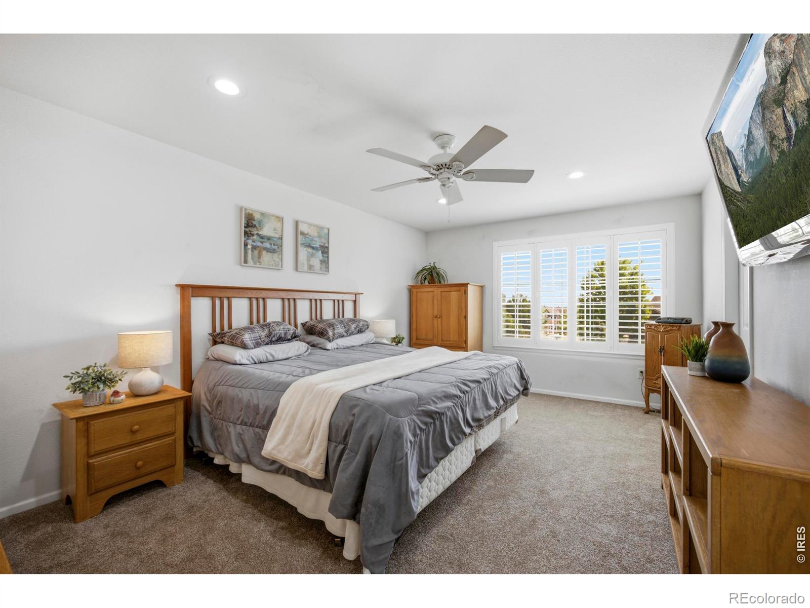 MLS Image #21 for 1303  poppy court,fort collins, Colorado