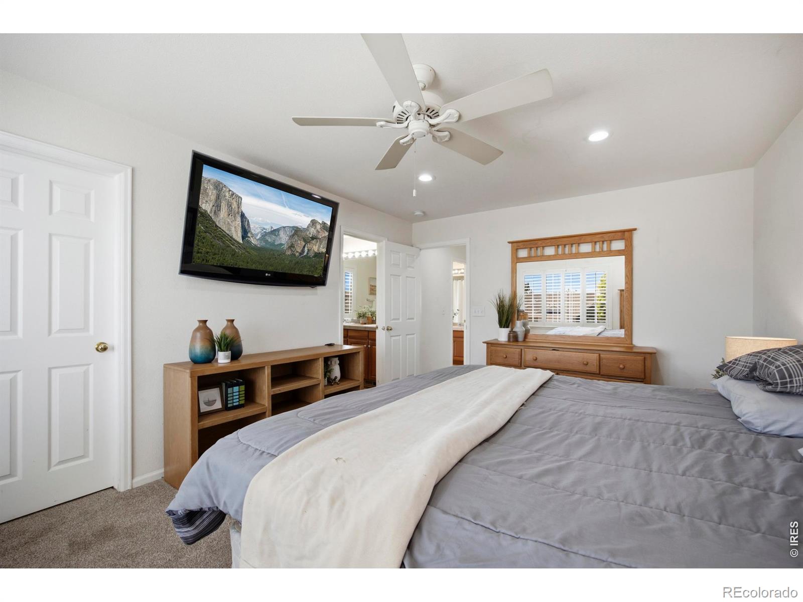 MLS Image #22 for 1303  poppy court,fort collins, Colorado
