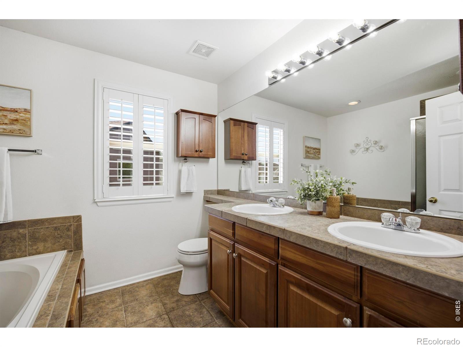 MLS Image #23 for 1303  poppy court,fort collins, Colorado
