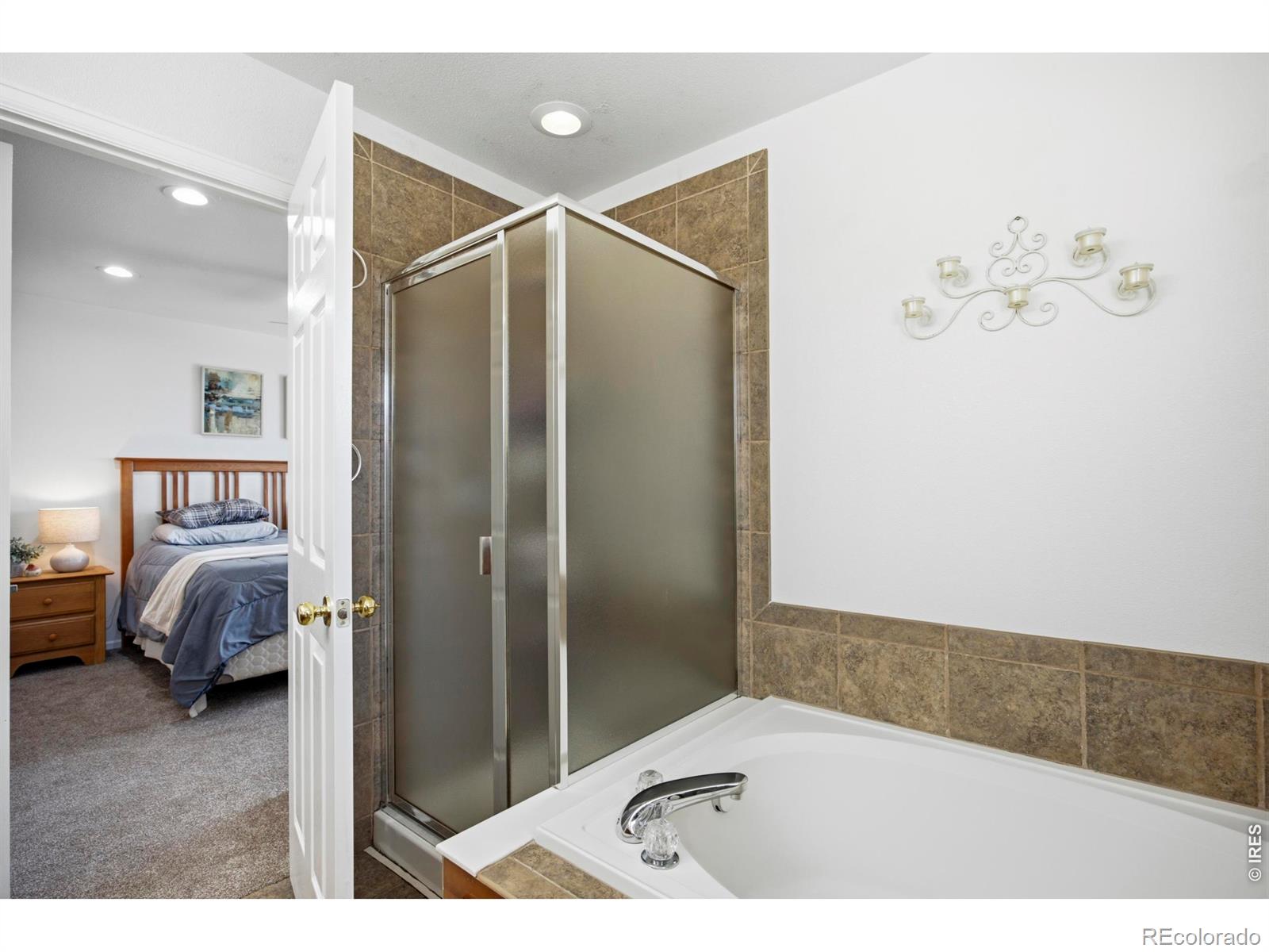 MLS Image #24 for 1303  poppy court,fort collins, Colorado
