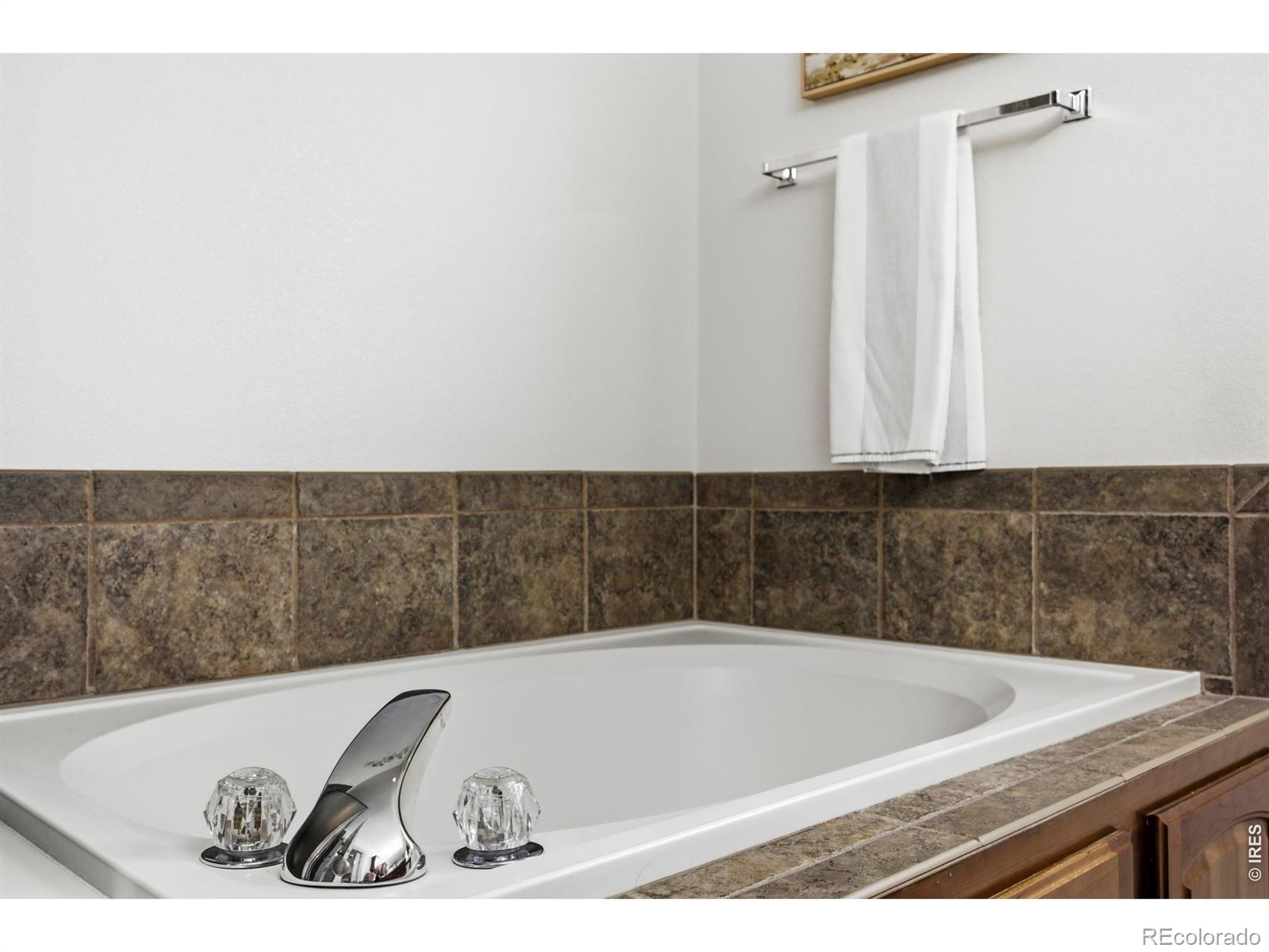MLS Image #25 for 1303  poppy court,fort collins, Colorado