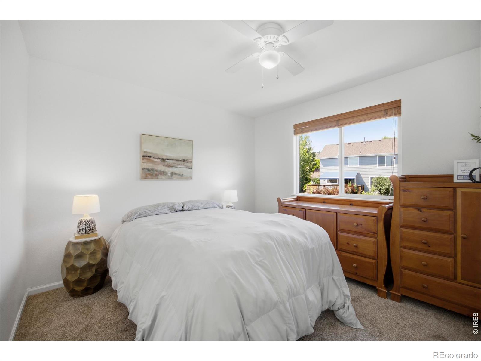 MLS Image #26 for 1303  poppy court,fort collins, Colorado