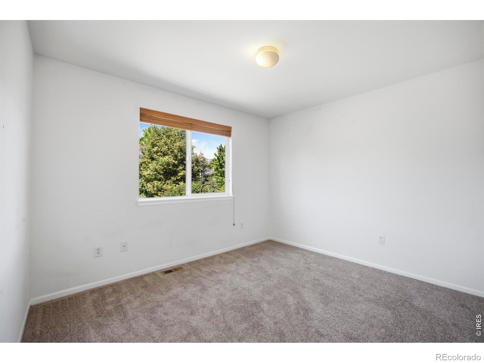 MLS Image #28 for 1303  poppy court,fort collins, Colorado