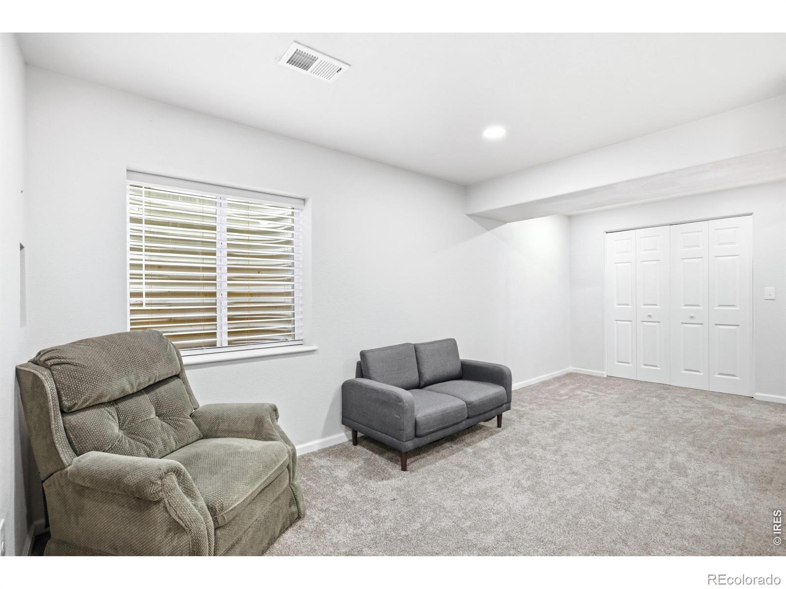 MLS Image #30 for 1303  poppy court,fort collins, Colorado
