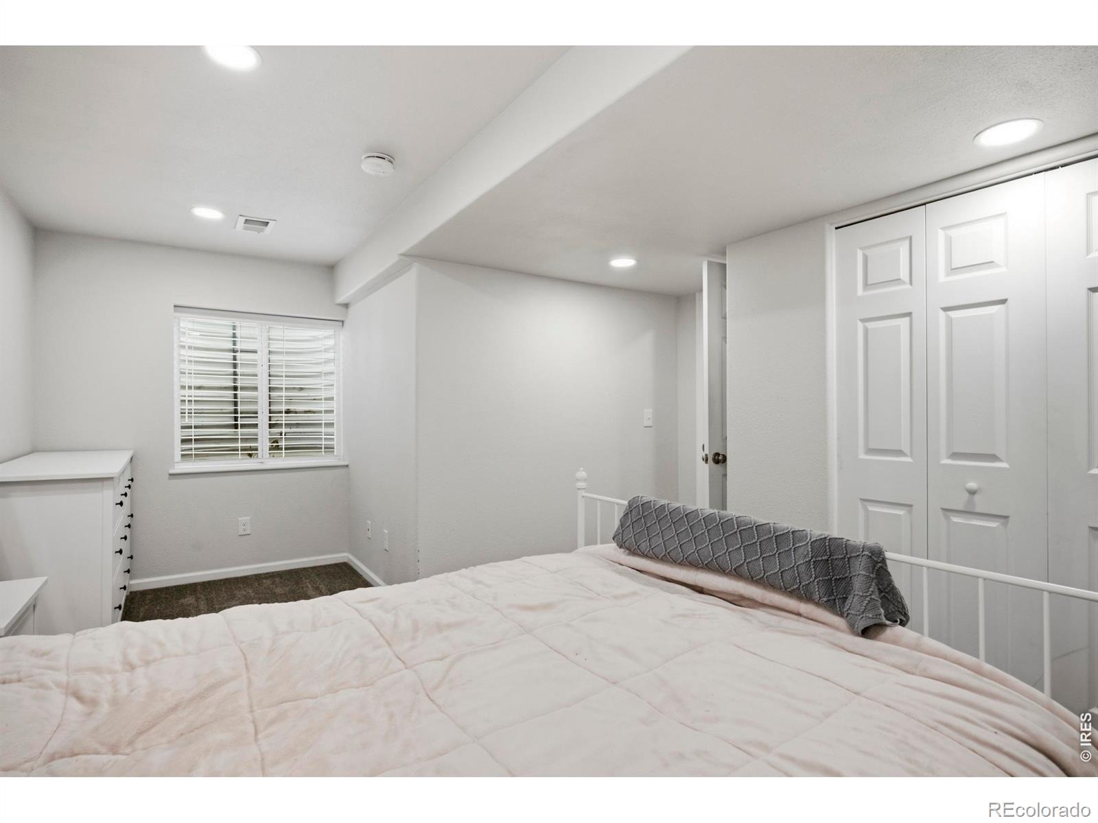 MLS Image #31 for 1303  poppy court,fort collins, Colorado