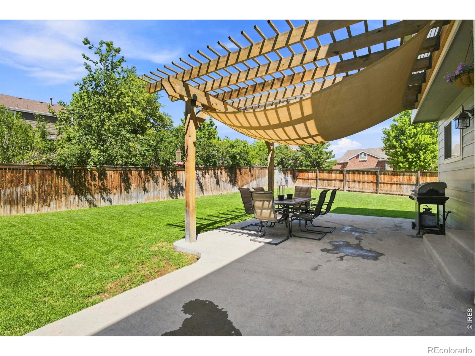MLS Image #34 for 1303  poppy court,fort collins, Colorado