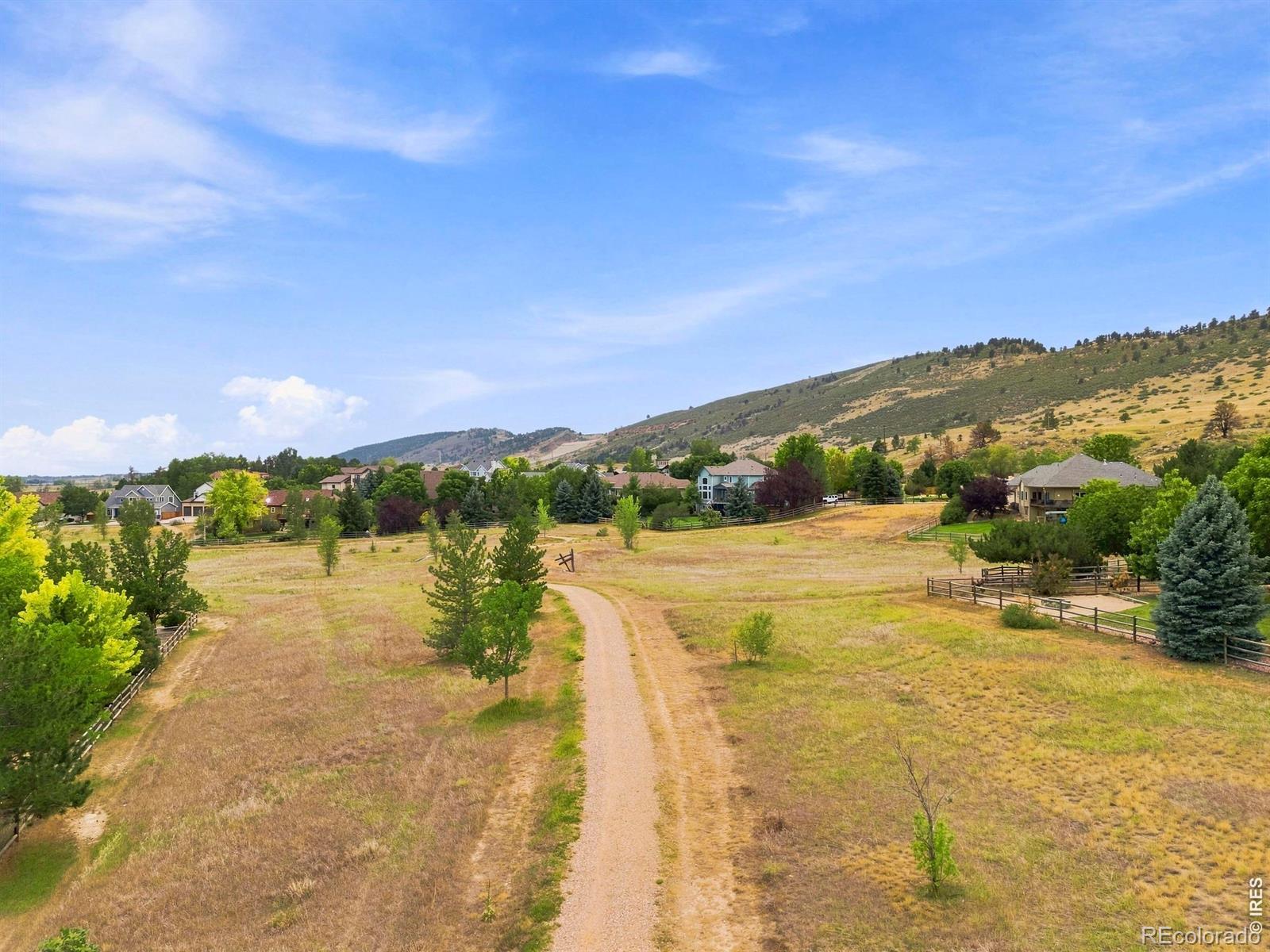 MLS Image #46 for 1303  poppy court,fort collins, Colorado