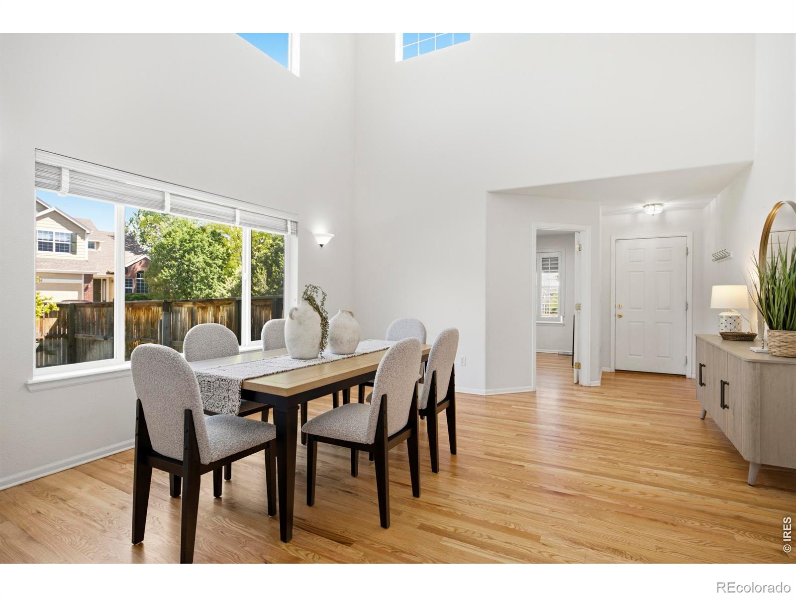 MLS Image #5 for 1303  poppy court,fort collins, Colorado
