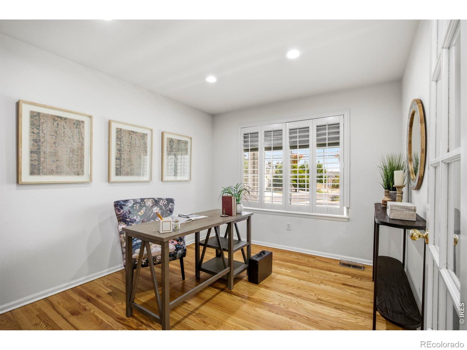 MLS Image #6 for 1303  poppy court,fort collins, Colorado