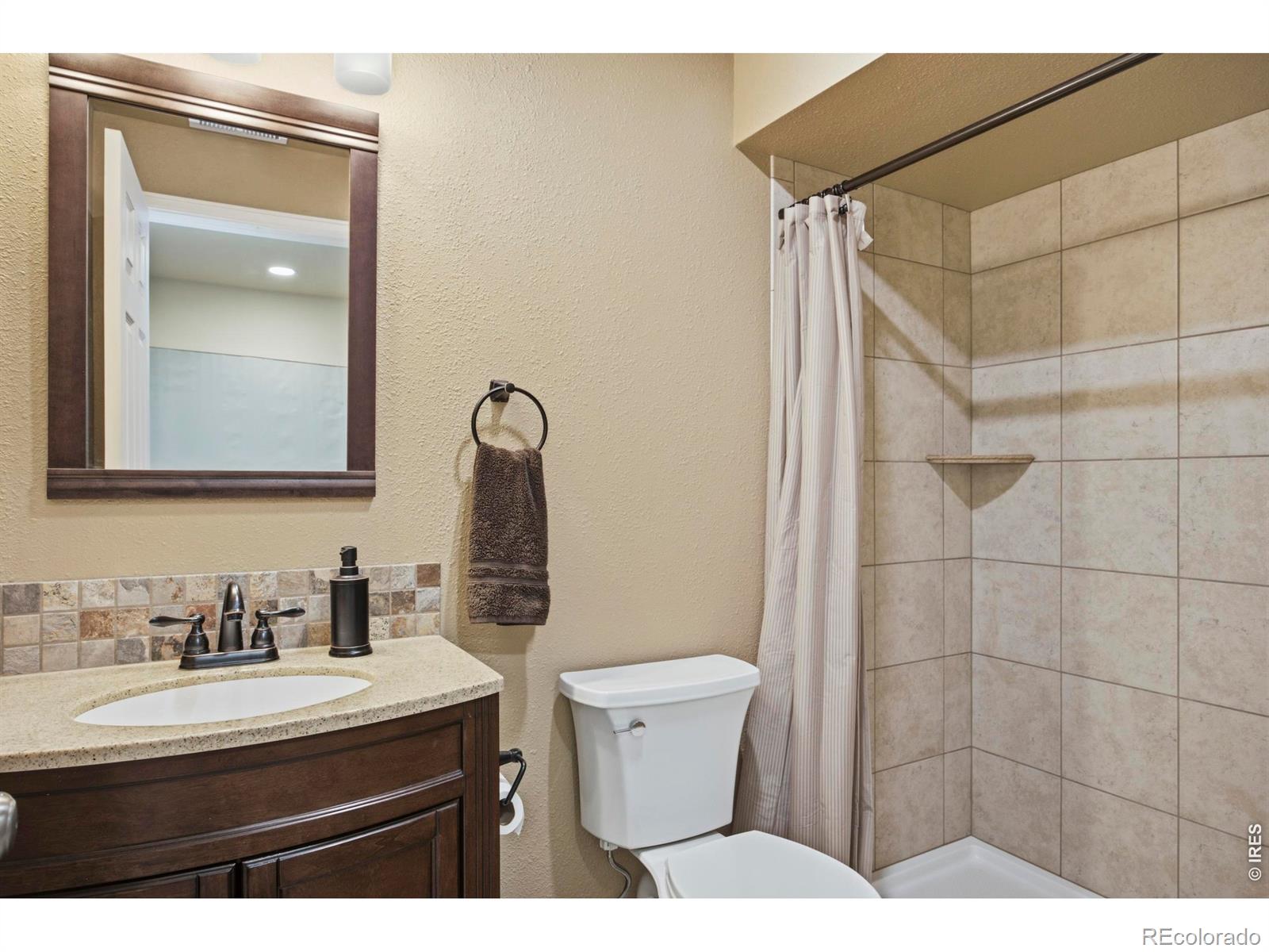 MLS Image #8 for 1303  poppy court,fort collins, Colorado