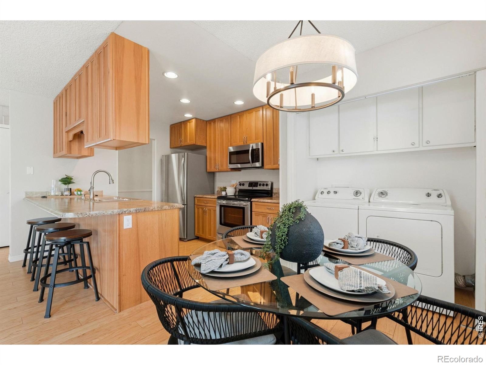 MLS Image #10 for 1543  clover place,loveland, Colorado